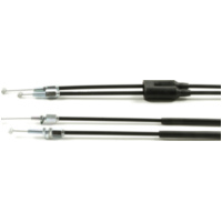 Gaszug f&uuml;r CRF250R '10-13 + CRF450R '09-16