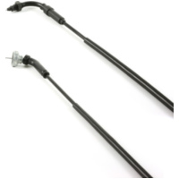 Gaszug f&uuml;r CRF50F '04-12 + XR50R '00-03