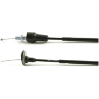 Gaszug f&uuml;r CRF80F '04-13 + XR80R '86-03