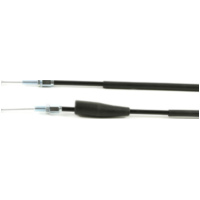 Gaszug f&uuml;r DR125SE '94-96 + DR200SE '96-09