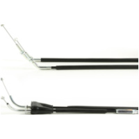 Gaszug f&uuml;r DR250S '93-95 + DR650SE '92-95