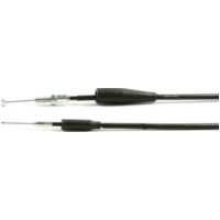 Gaszug f&uuml;r KDX200 '95-06 + KDX220 '97-05