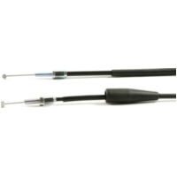 Gaszug f&uuml;r KDX250 '91-94