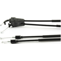 Gaszug f&uuml;r KTM250-450SX-F '16-17