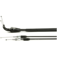 Gaszug f&uuml;r KTM250EXC Racing '03-04 + 450SX '03-06