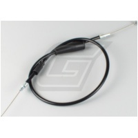 Gaszug f&uuml;r KTM50SX Mini '09-16 + 50SX Pro JR '09