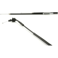 Gaszug f&uuml;r PW50 '82-02