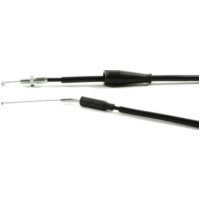 Gaszug f&uuml;r RM125 '95-00 + RM250 '97-00