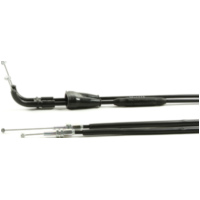 Gaszug f&uuml;r RM-Z250 '07