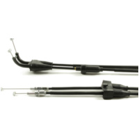 Gaszug f&uuml;r RM-Z250 '08-18 + RM-Z450 '08-09