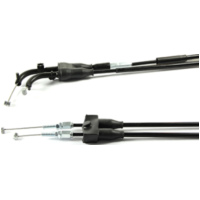 Gaszug f&uuml;r Suzuki RM-Z450 '10-12