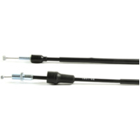 Gaszug f&uuml;r TRX450ER '06-14