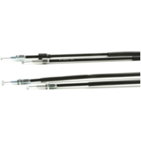 Gaszug f&uuml;r XL250R+XL350R '84-85+XL600R '83-87