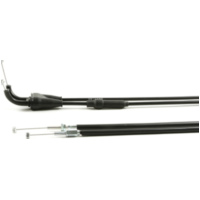 Gaszug f&uuml;r XT225 '01-07