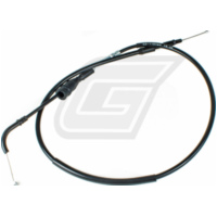 Gaszug f&uuml;r YZ125 '89-94 + YZ250 '89-94