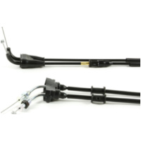 Gaszug f&uuml;r YZ450F '14-16