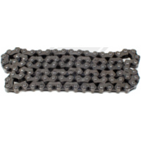 Steuerkette f&uuml;r CRF150F '03-05