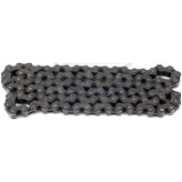 Steuerkette f&uuml;r CRF230F '03-19 + YFM250R Raptor '08-12