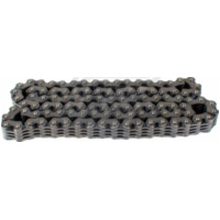 Steuerkette f&uuml;r CRF250R '04-09 + CRF250X '04-17