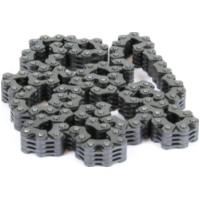 Steuerkette f&uuml;r CRF450R'02-08 + CRF450X'05-17 + TRX450R'06-14