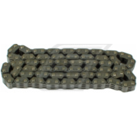 Steuerkette f&uuml;r XR250R '96-04