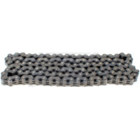 Steuerkette f&uuml;r XR650R '00-07