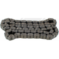 Steuerkette f&uuml;r KTM350SX-F '11-15 + KTM250SX-F '13-15