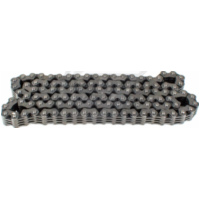 Steuerkette f&uuml;r KTM530EXC-R '08-11 + KTM500EXC '12-16