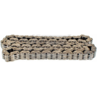 Steuerkette f&uuml;r KTM250/350SX-F '16-20 + FC250/350 '16-20