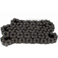 Steuerkette f&uuml;r TM250F '07-10