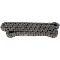 Steuerkette f&uuml;r Polaris RZR XP 900 '11-14