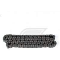 Steuerkette f&uuml;r GSF600 Bandit '95-04 + GSF650 Bandit '05-06 +