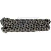 Steuerkette f&uuml;r YFM450 Kodiak '03-06 + YFM450 Grizzly '07-13