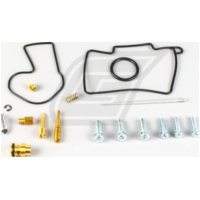 Vergaserreparatursatz f&uuml;r CR125R '05-07