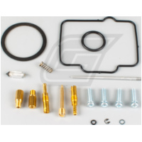 Vergaserreparatursatz f&uuml;r CR125 '90-95