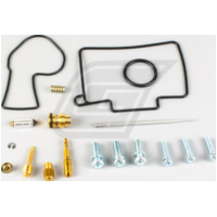 Vergaserreparatursatz f&uuml;r CR250R '05-07