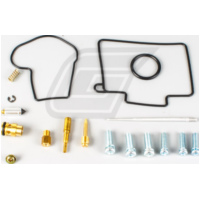 Vergaserreparatursatz f&uuml;r CR250R '04