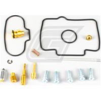 Vergaserreparatursatz f&uuml;r CR250R '03