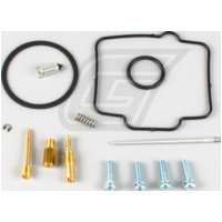 Vergaserreparatursatz f&uuml;r CR250R '99