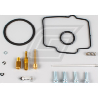 Vergaserreparatursatz f&uuml;r CR250R '90-95