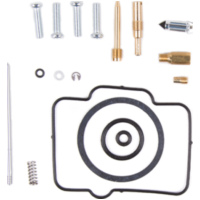 Vergaserreparatursatz f&uuml;r CR250 '97-98
