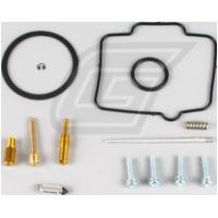Vergaserreparatursatz f&uuml;r CR500R '90-01