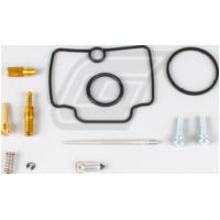 Vergaserreparatursatz f&uuml;r CR80R '96-02