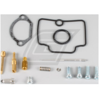 Vergaserreparatursatz f&uuml;r CR85R '05-07