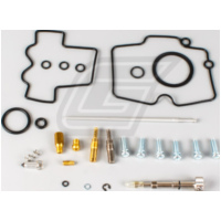 Vergaserreparatursatz f&uuml;r CRF150R '08-09