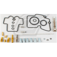 Vergaserreparatursatz f&uuml;r CRF150R/RB '12-20
