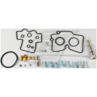 Vergaserreparatursatz f&uuml;r CRF250X '04-06
