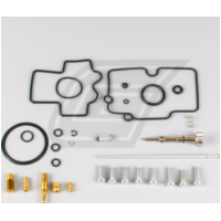 Vergaserreparatursatz f&uuml;r CRF250X '07