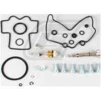 Vergaserreparatursatz f&uuml;r KTM450EXC '03-05
