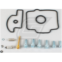 Vergaserreparatursatz f&uuml;r KTM125SX '09-16